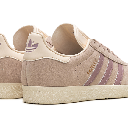 Adidas Gazelle WMNS "Wontau"