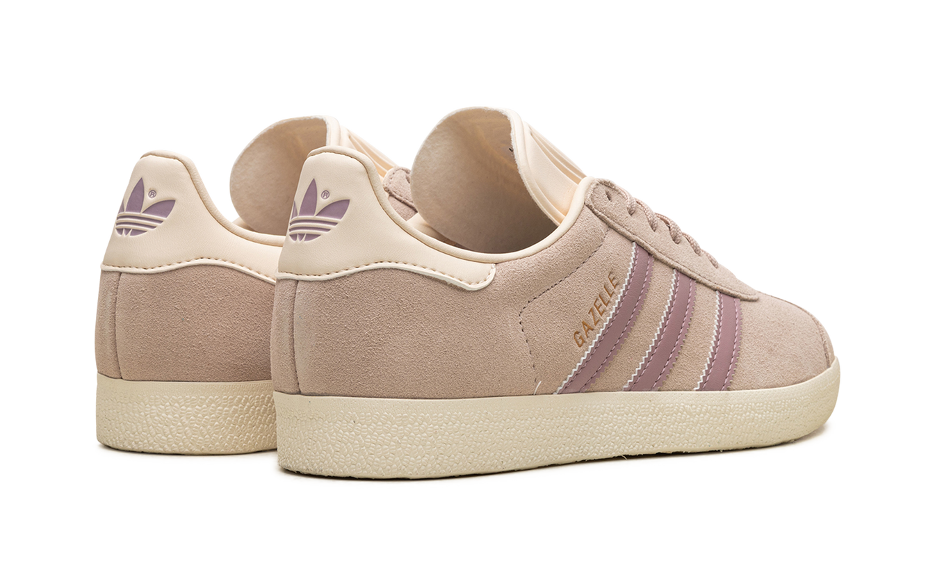 Adidas Gazelle WMNS "Wontau"
