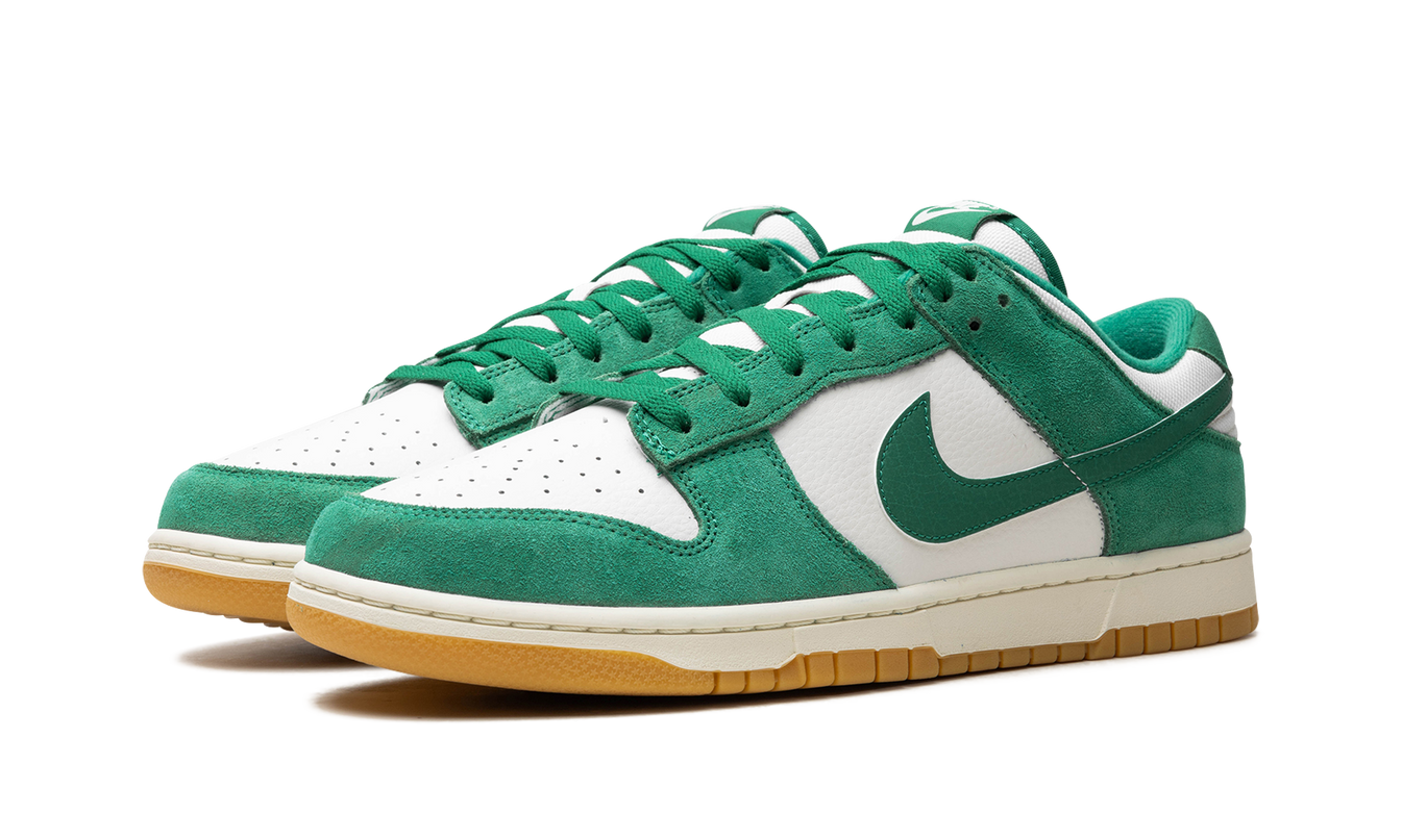 Nike Dunk Low SE "Malachite"
