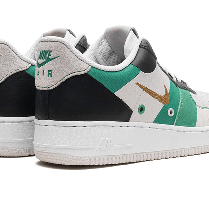 Nike Air Force 1 Low 'Premium'