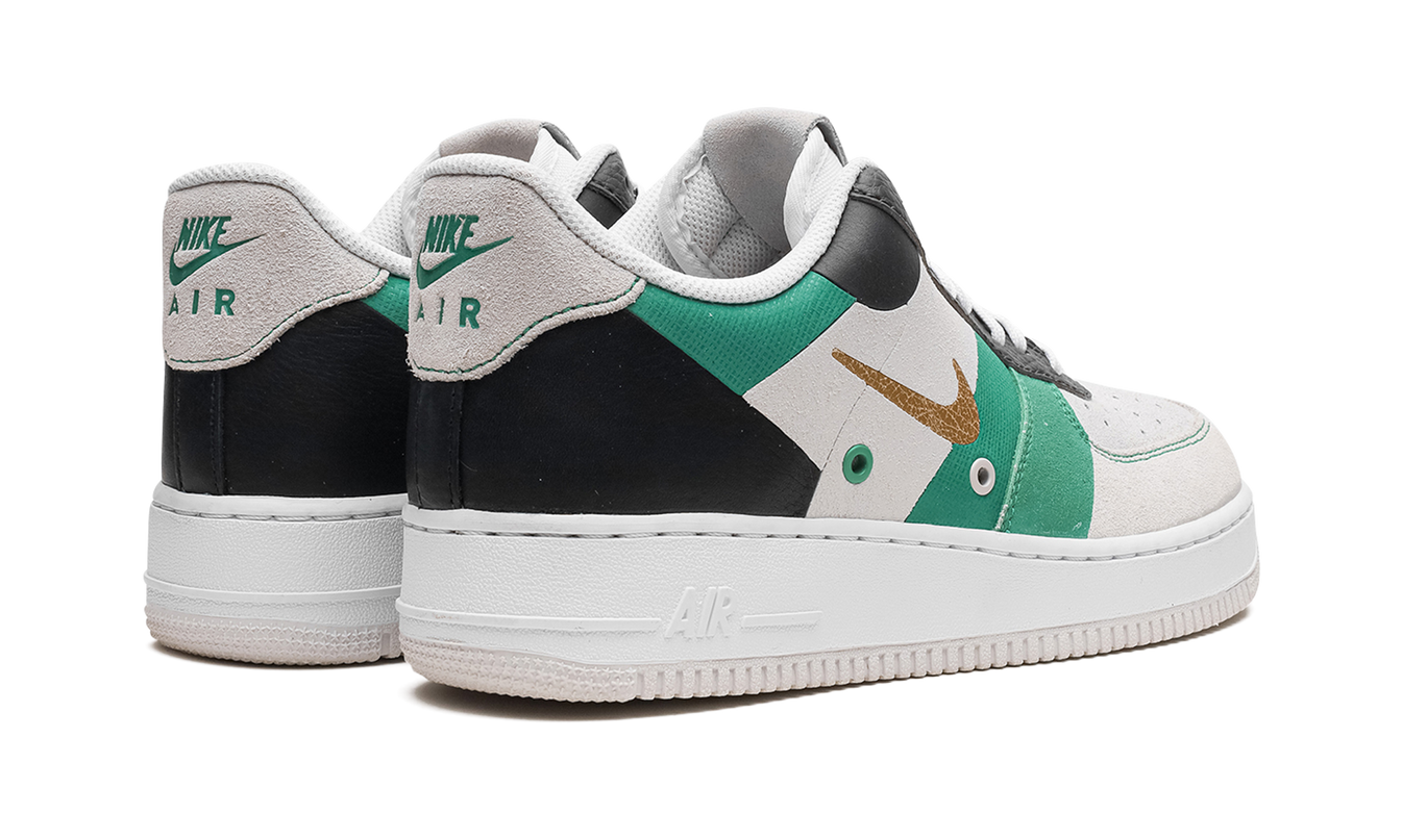 Nike Air Force 1 Low 'Premium'