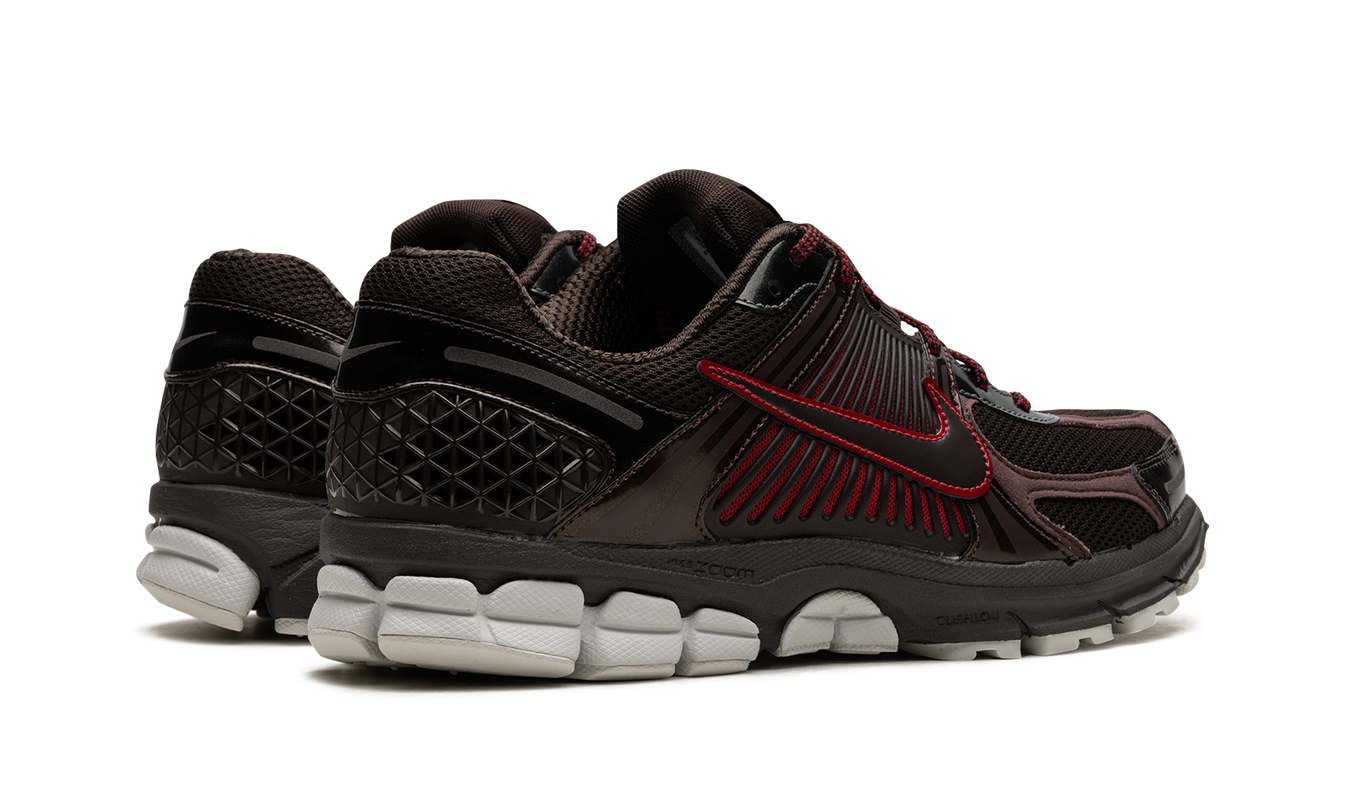 Nike Zoom Vomero 5 "Samtbraun"