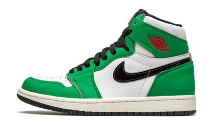 Air Jordan 1 RETRO HIGH OG WMNS 
