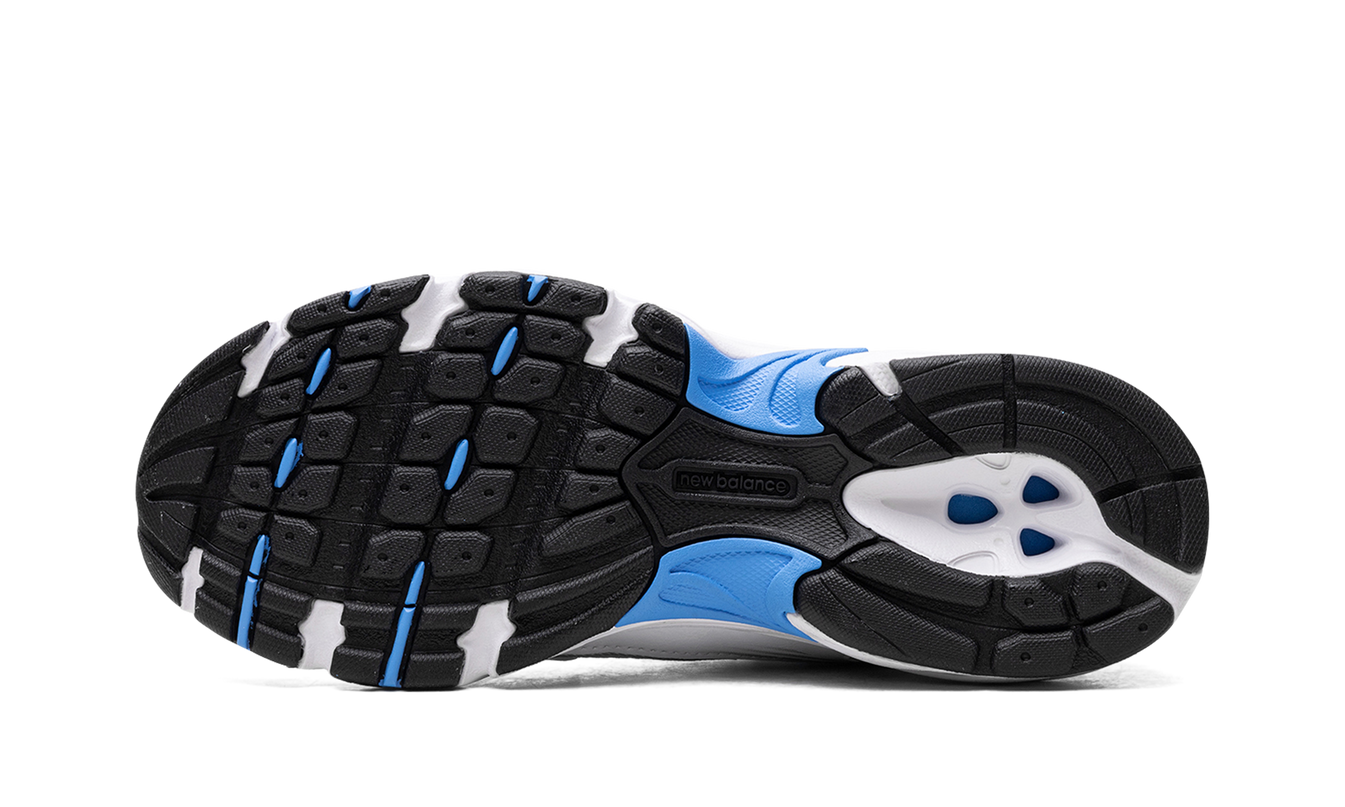 New Balance 530 "White / Sky Blue"