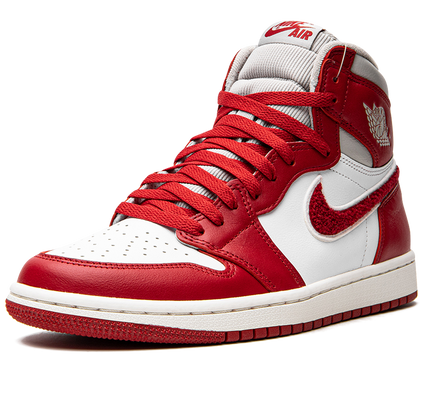 Air Jordan 1 HIGH OG WMNS "Newstalgia"