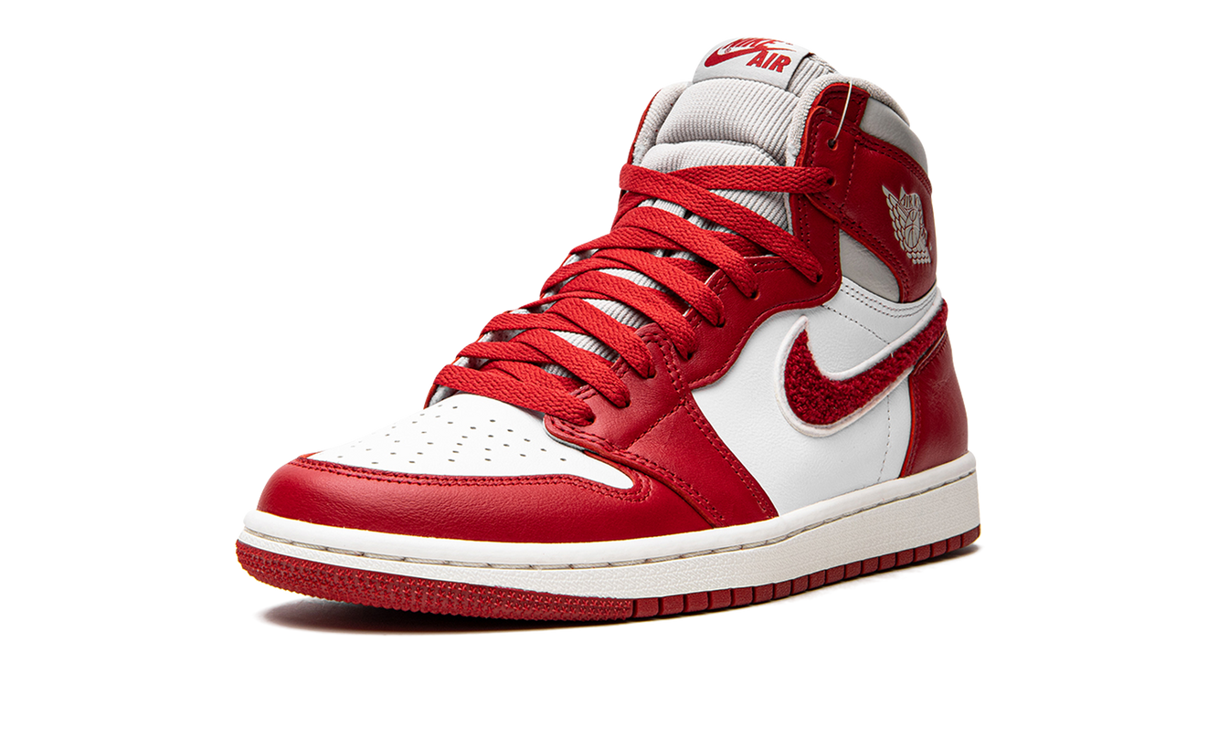 Air Jordan 1 HIGH OG WMNS "Newstalgia"