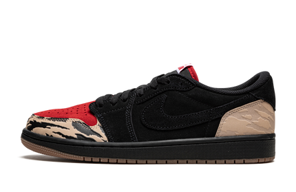 Air Jordan 1 Low SP 