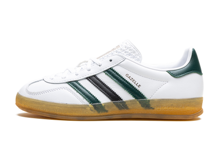 Adidas Gazelle Indoor WMNS 
