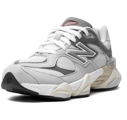 New Balance 9060 GS "Rain Cloud"