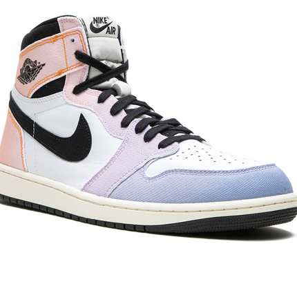 Air Jordan 1 High OG "Skyline"