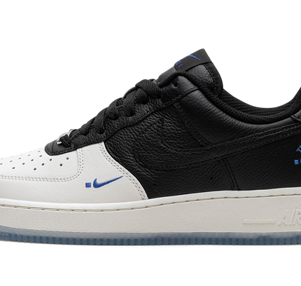 Nike Air Force 1 Low "Tinaj"