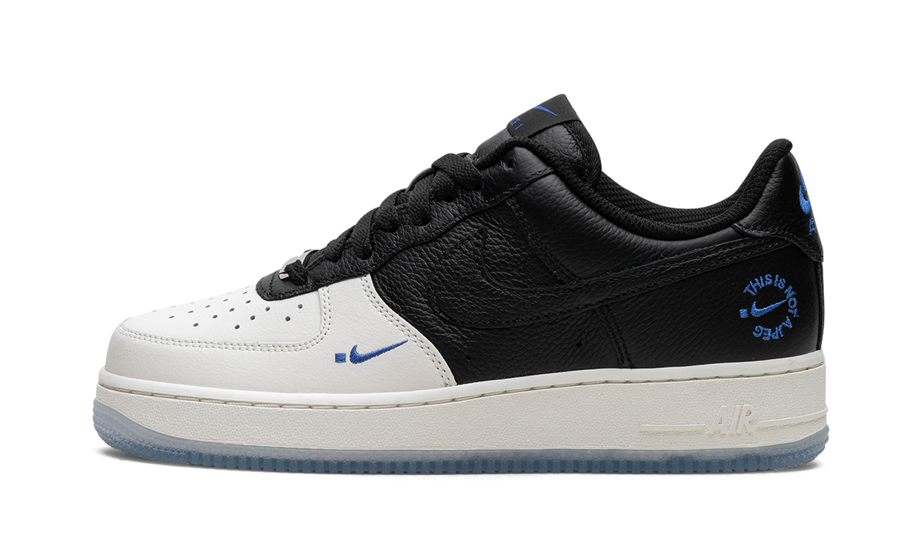 Nike Air Force 1 Low "Tinaj"