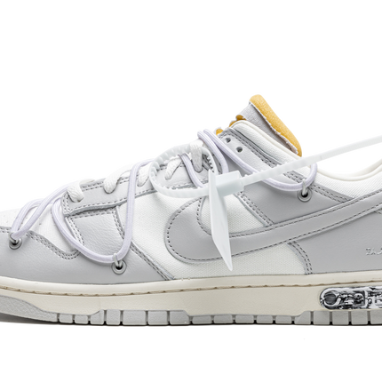 Collection image for: Nike Dunk