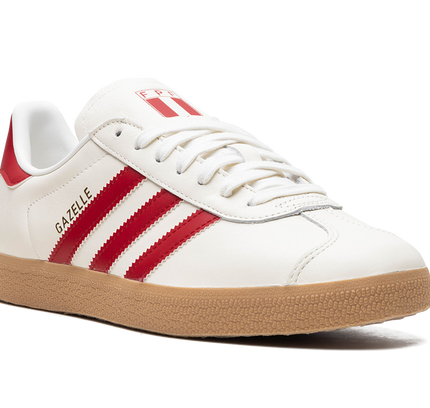 Adidas Gazelle "Peru"