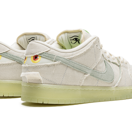 Nike Dunk SB Low "Mummy"