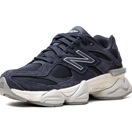 New Balance 9060 "Eclipse Navy" 