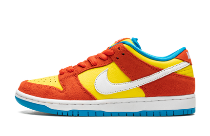Nike Dunk SB Low 