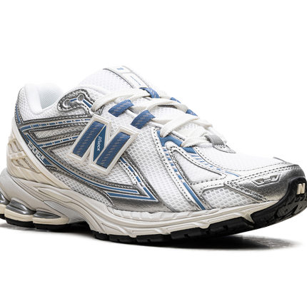 New Balance 1906R "Sea Salt Blue"