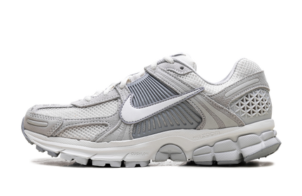 Nike Zoom Vomero 5 WMNS 