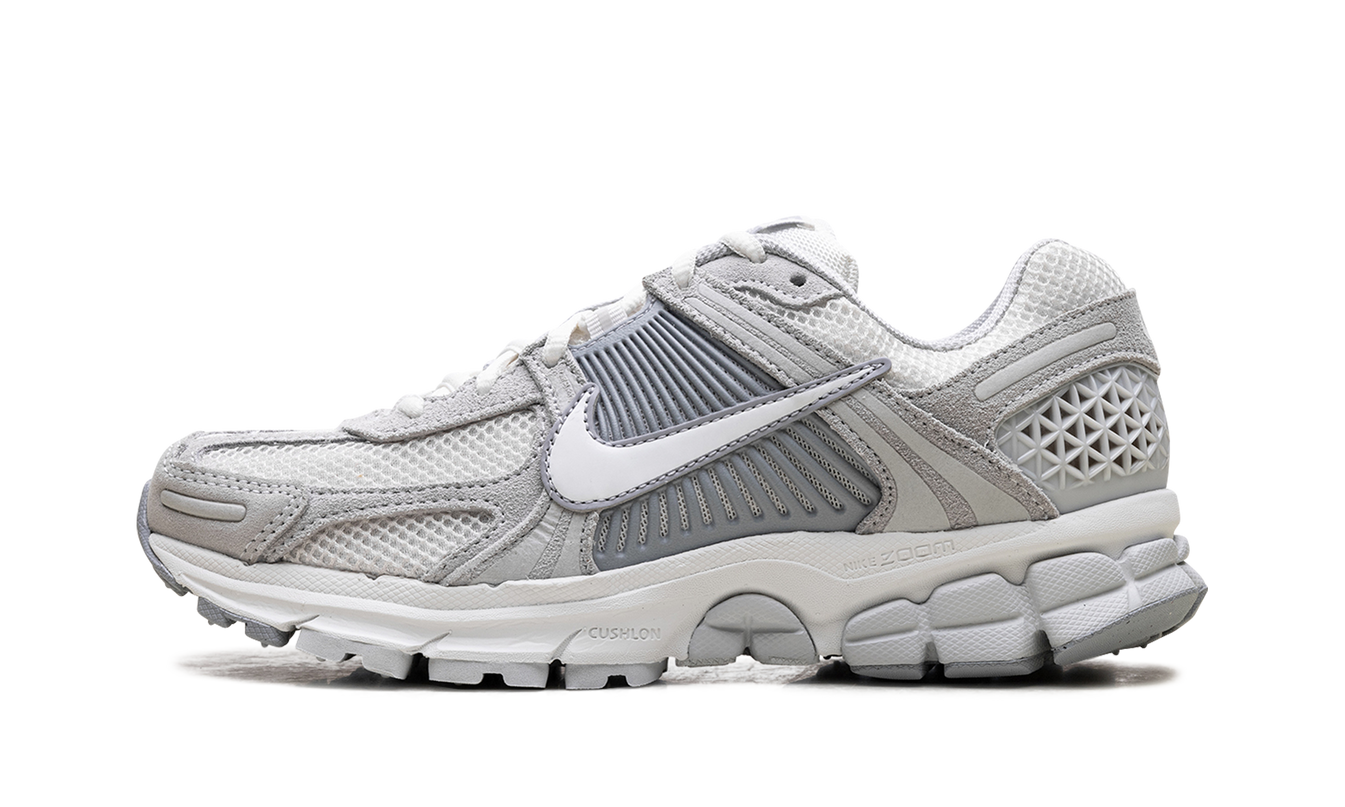 Nike Zoom Vomero 5 WMNS "Pure Platinum"