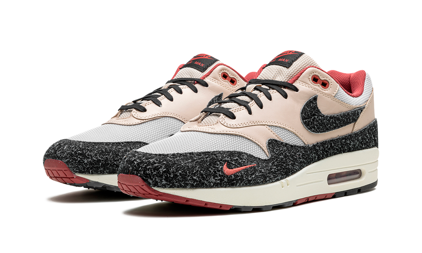 Air Max 1 PRM „Keep Rippin‘ Stop Slippin‘ 2.0“