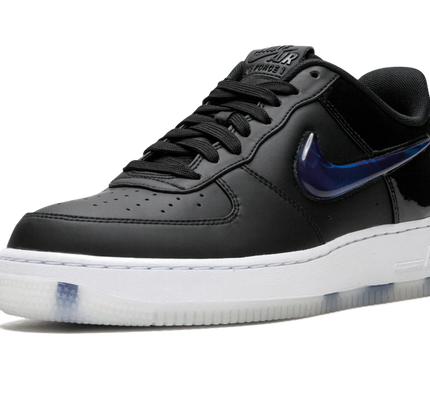 Nike Air Force 1 Playstation '18 QS "Playstation"