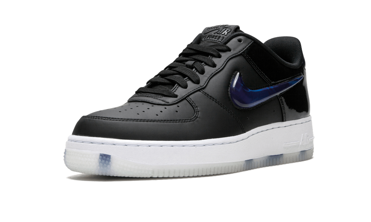 Nike Air Force 1 Playstation '18 QS "Playstation"