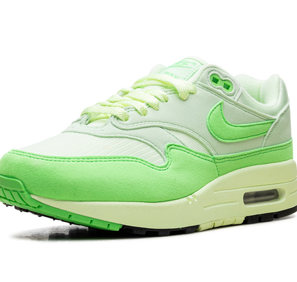 Nike Air Max 1 "Vapor Green"