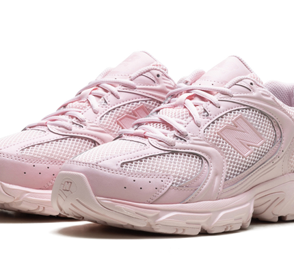 New Balance 530 "Rose Sugar"