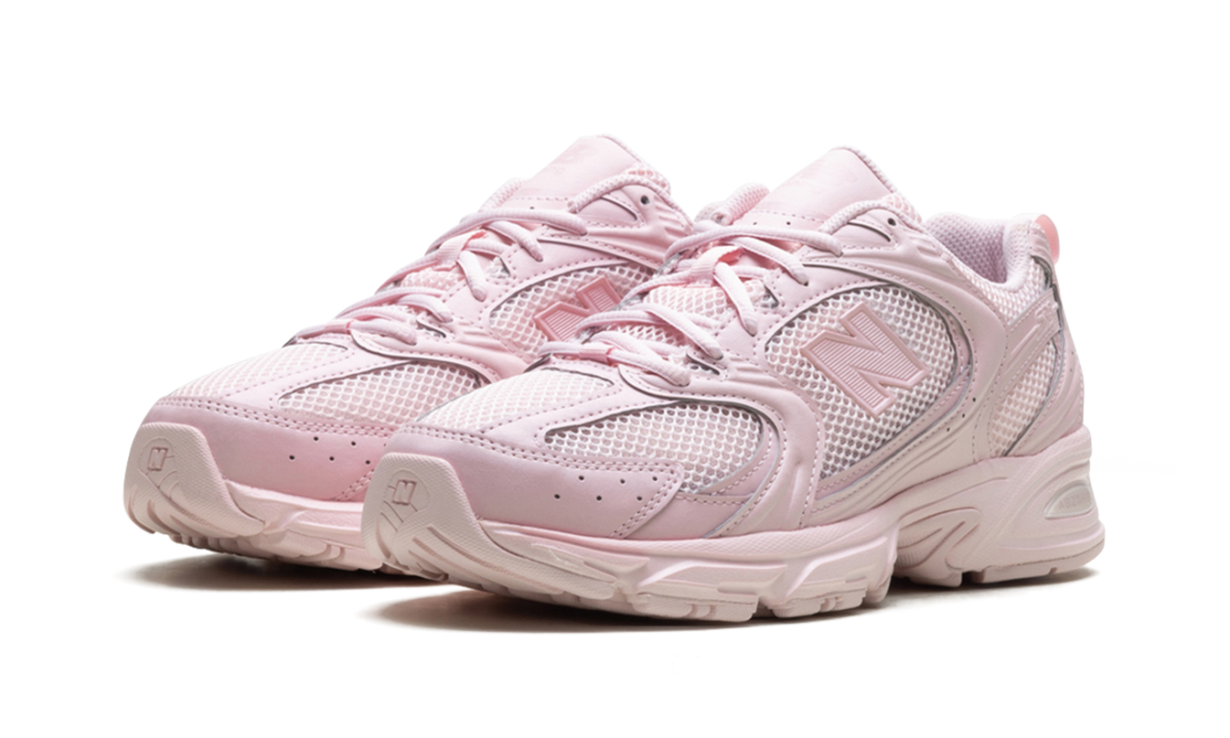 New Balance 530 "Rose Sugar"