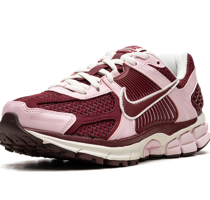 Nike Zoom Vomero 5 WMNS "Pink Foam"