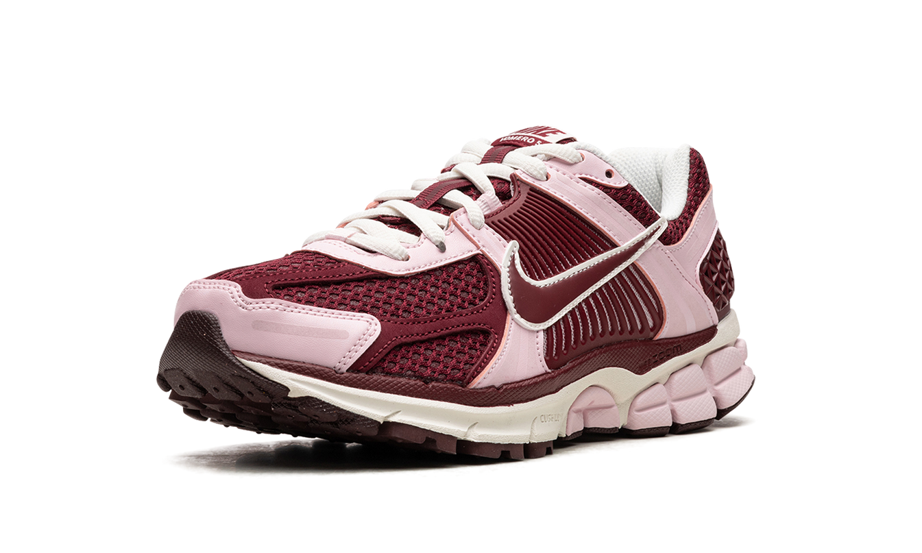 Nike Zoom Vomero 5 WMNS "Pink Foam"