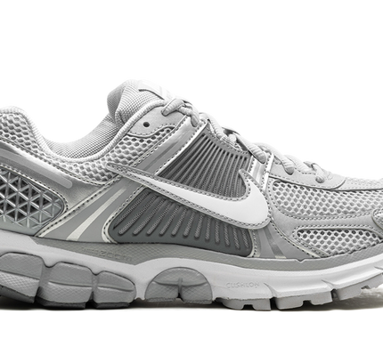 Nike Zoom Vomero 5 "Cool Grey"