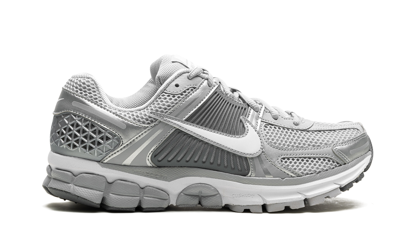 Nike Zoom Vomero 5 "Cool Grey"