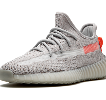 Yeezy Boost 350 V2 „Rücklicht“
