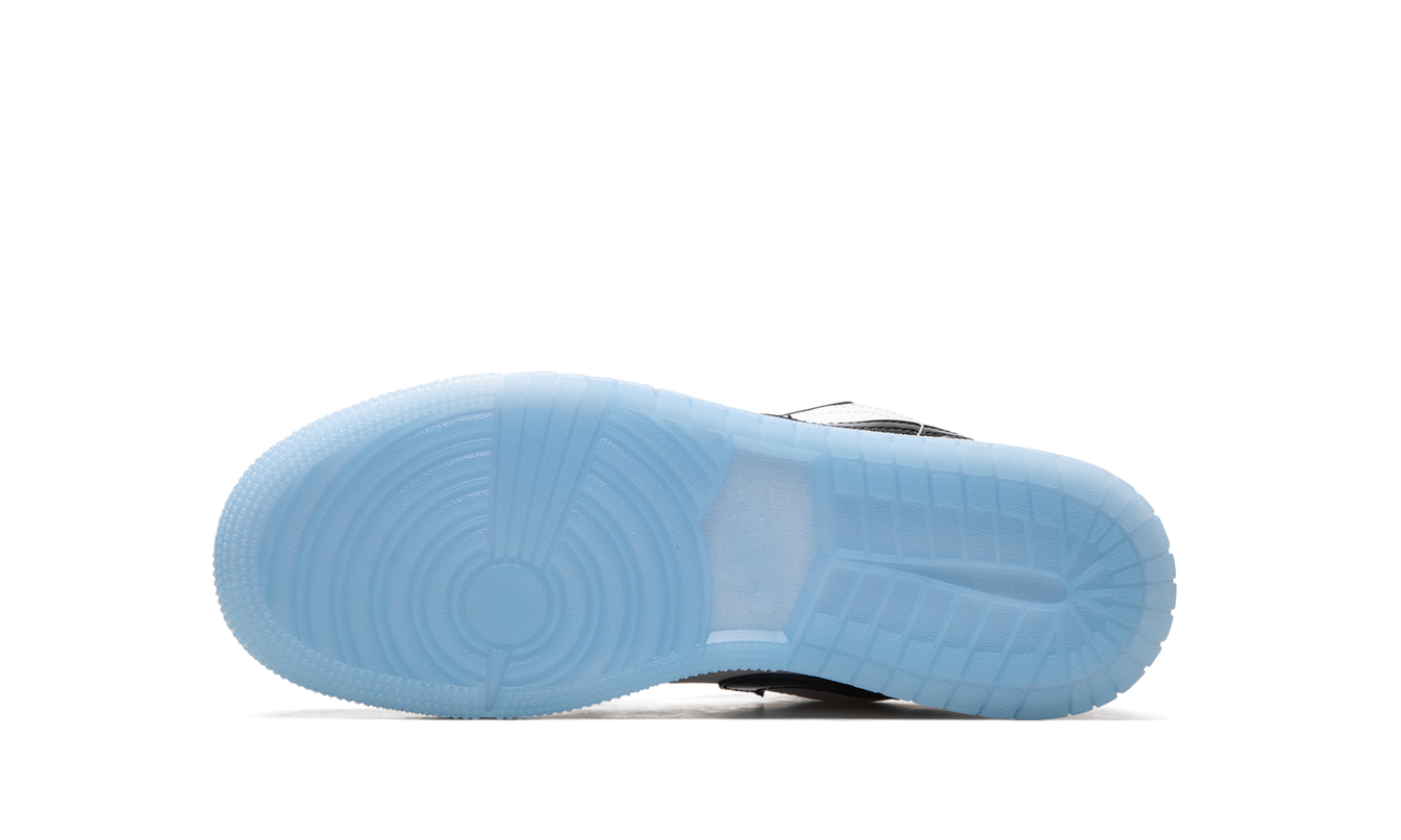 Air Jordan 1 Low SE GS "Concord"