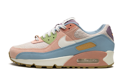Nike Air Max 90 SE WMNS 