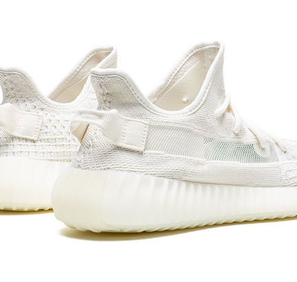 Yeezy Boost 350 V2 „Knochen“