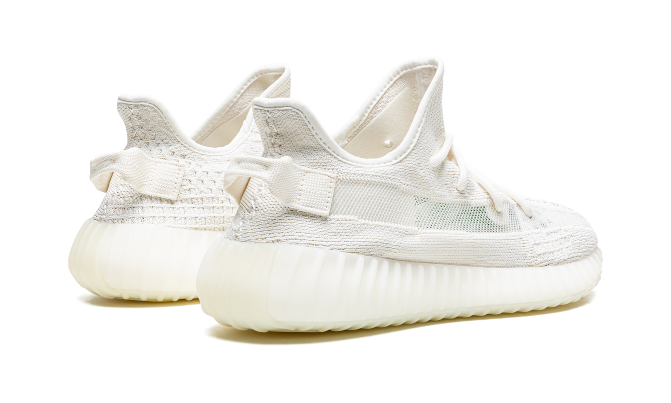 Yeezy Boost 350 V2 „Knochen“