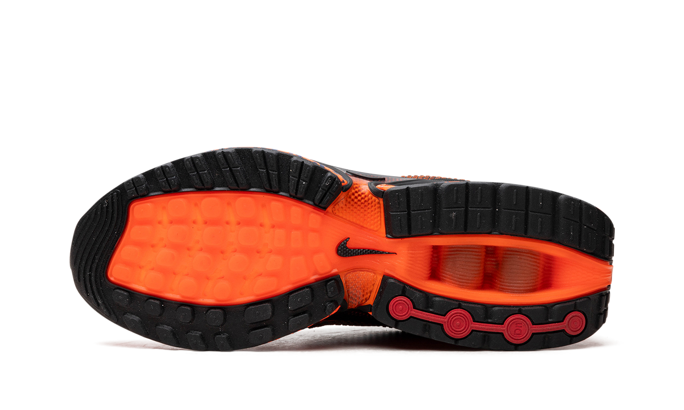 Nike Air Max Dn "Safari"
