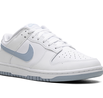 Nike Dunk Low "Light Armory Blue"