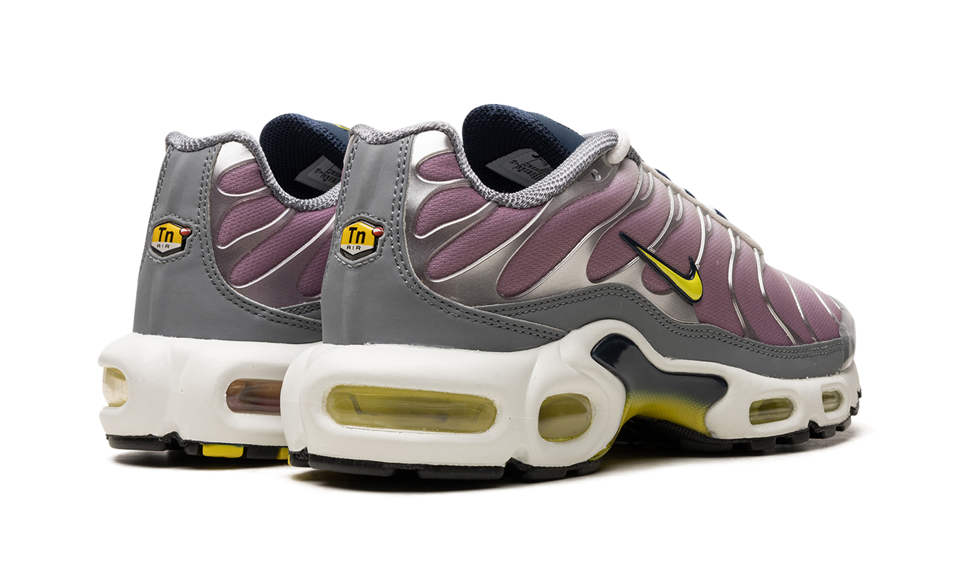 Nike Air Max Plus WMNS "VIOLET DUST"