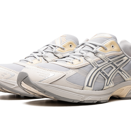 GEL-1130 RE "Reines Silber"