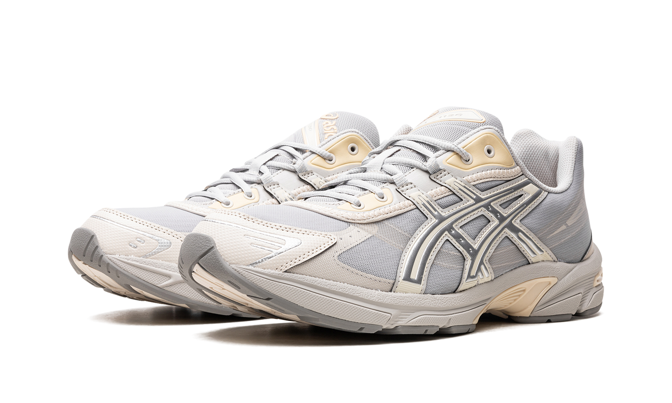 Asics Gel 1130 RE "Pure Silver"