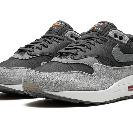 Nike Air Max 1 PRM "Smoke Grey"