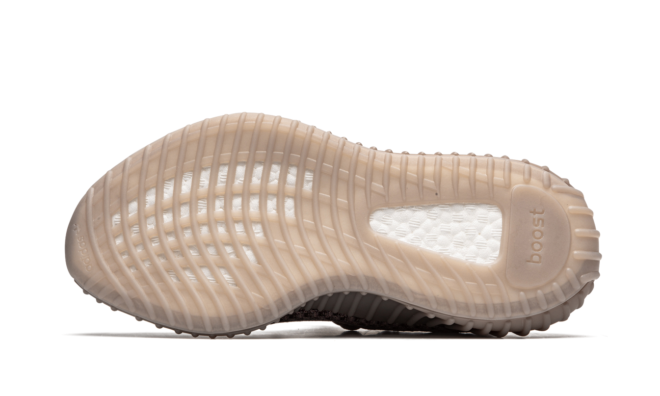 Yeezy Boost 350 V2 "Fade"