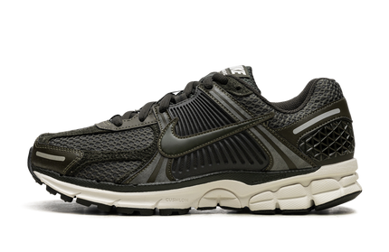Nike Zoom Vomero 5 WMNS 