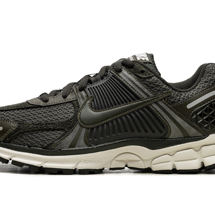 Nike Zoom Vomero 5 WMNS "Sequoia"