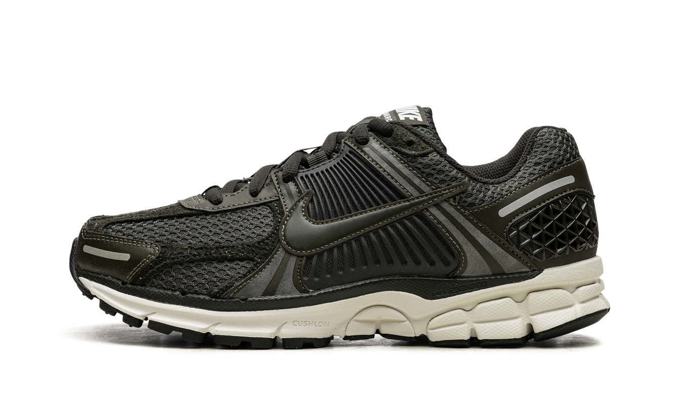 Nike Zoom Vomero 5 WMNS "Sequoia"