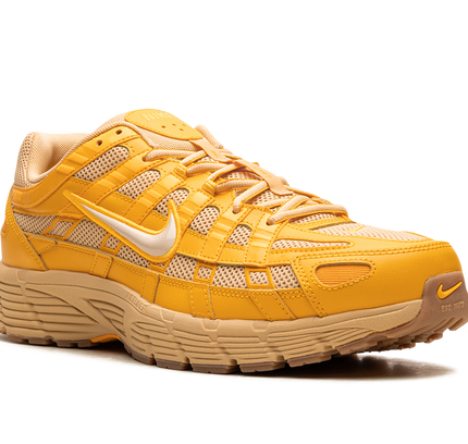Nike P-6000 "Sesame"